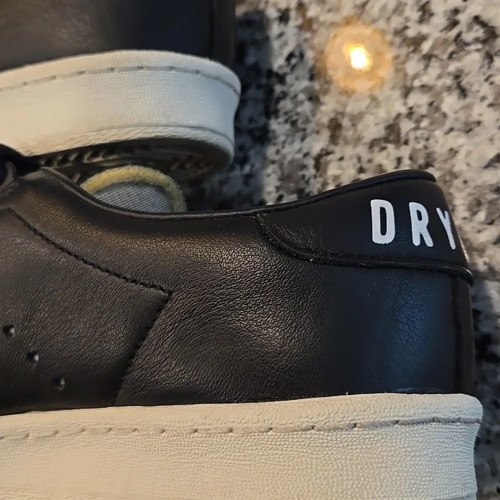 ADIDAS HUMAN MADE X UNOFLC 